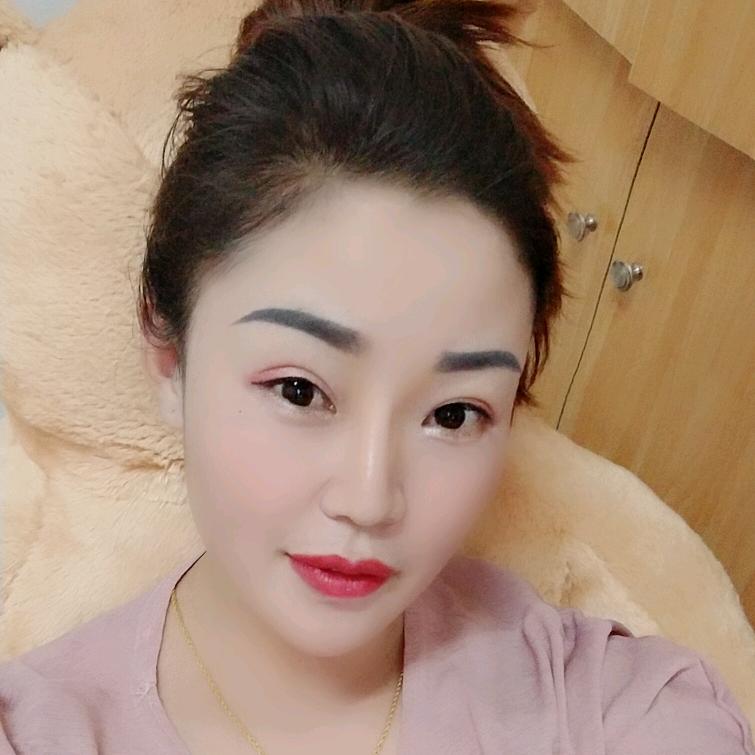 小六妹