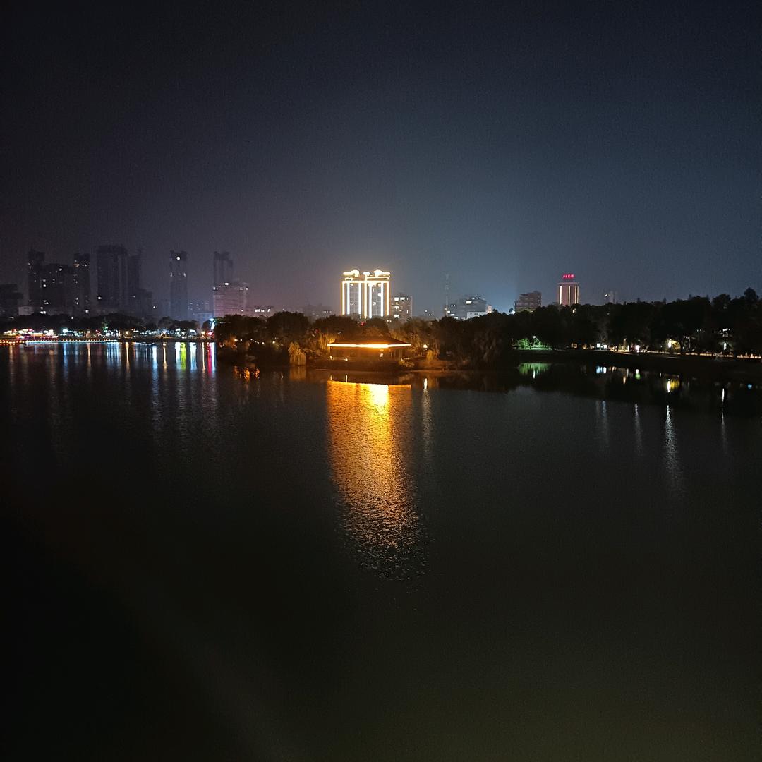 随 心 而行