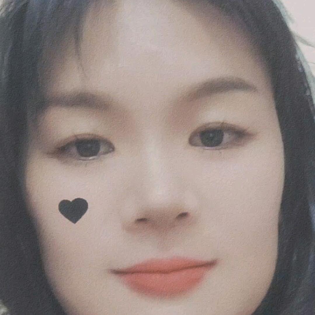 ☞无忧☜