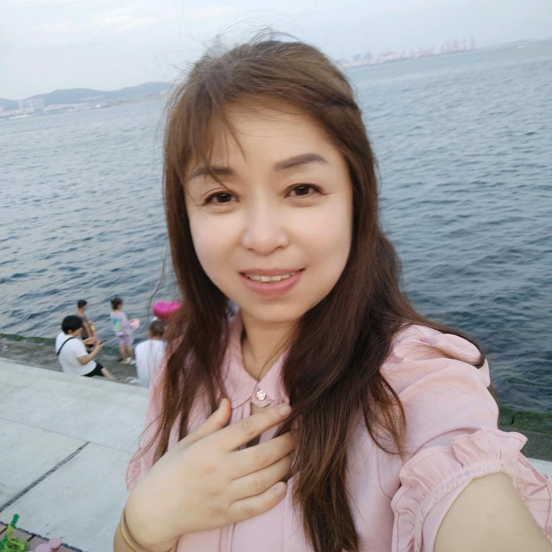 锋阳丽萍