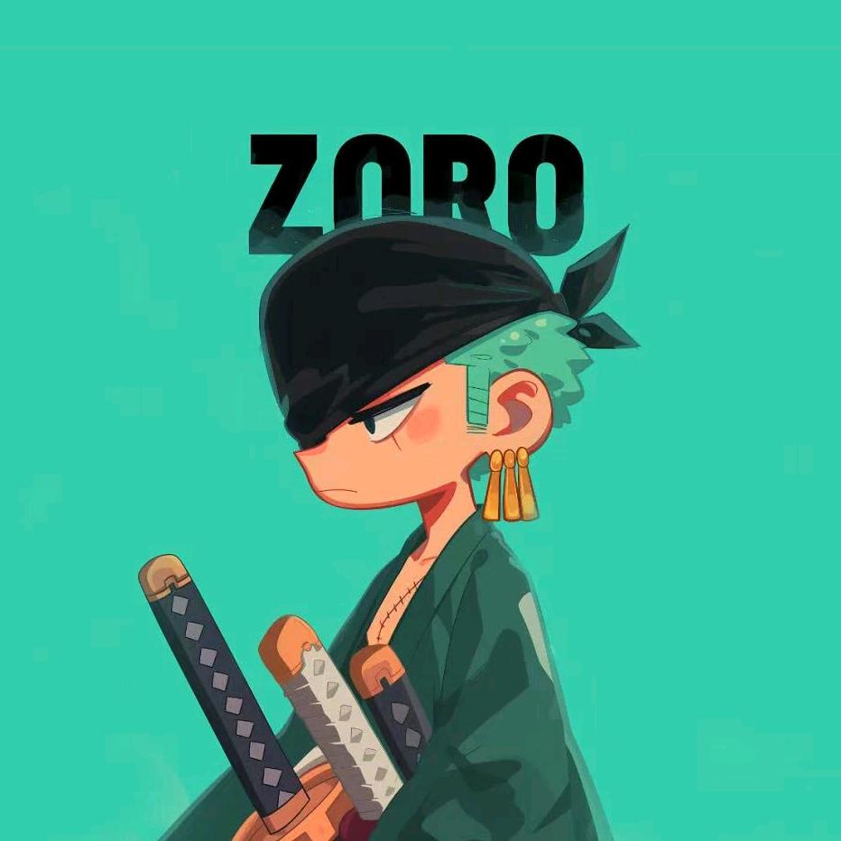 勐踹瘸子那条好腿