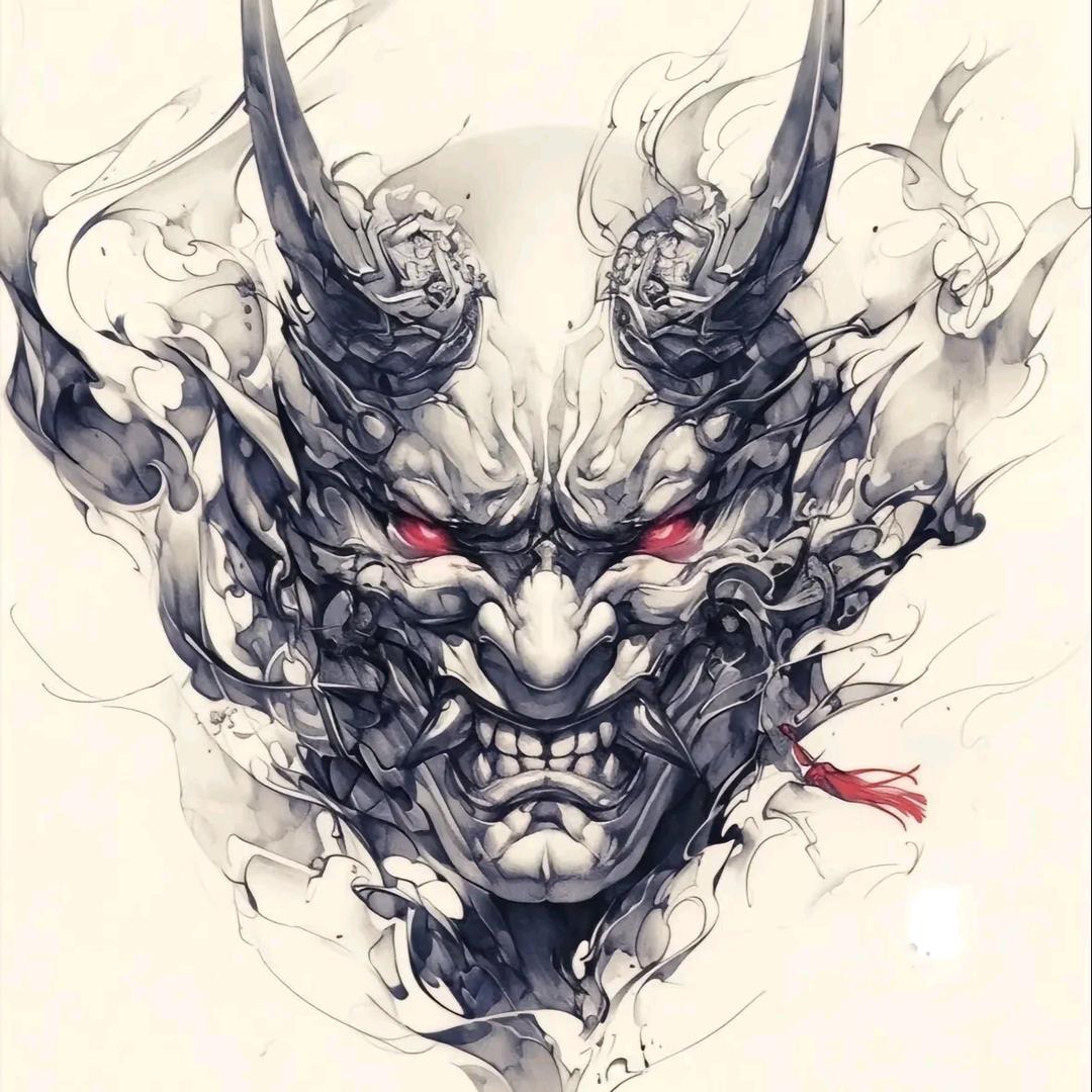 ᝰꫛ浪子ಇ᭄佛心࿐