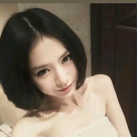 失望最安逸！