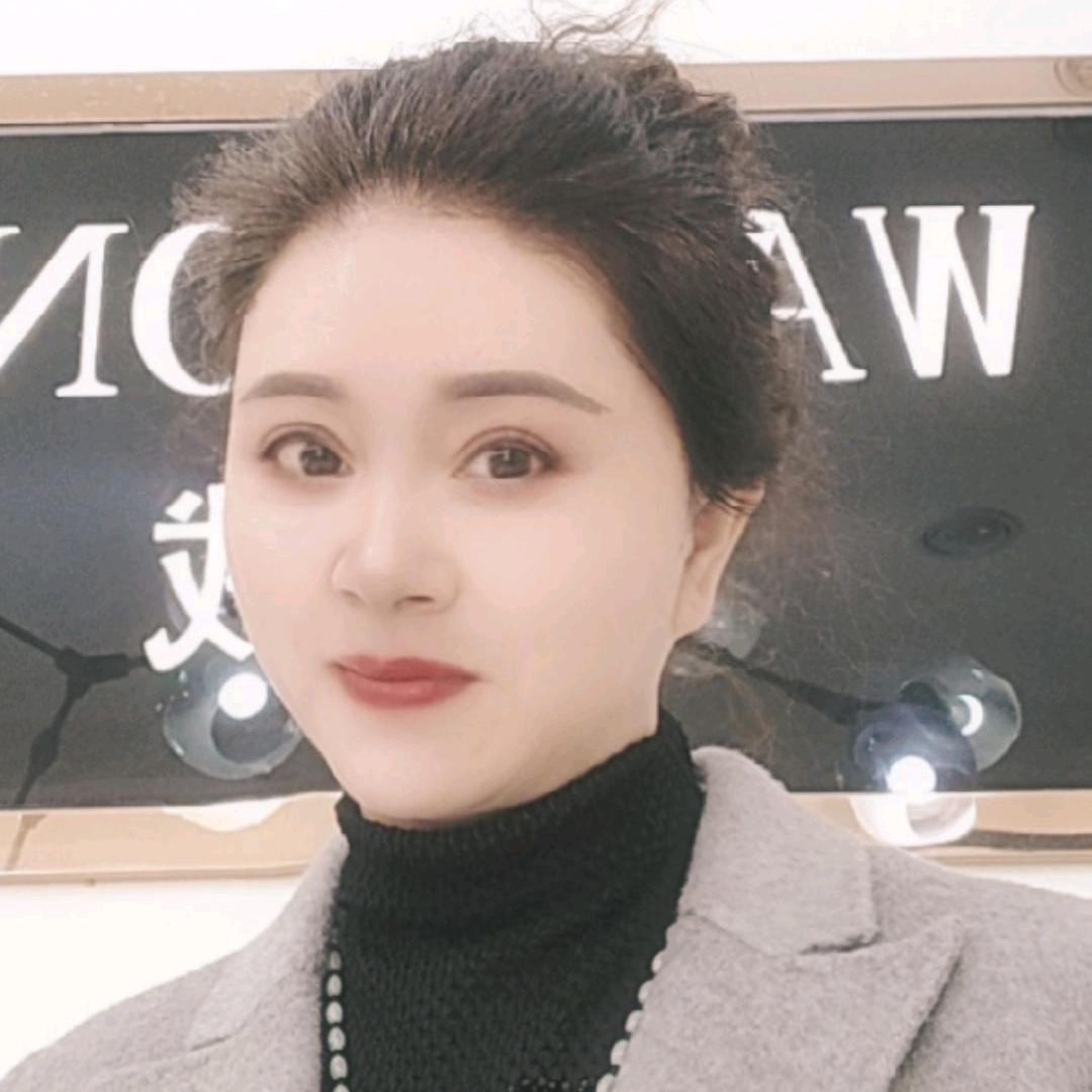 顺其自然