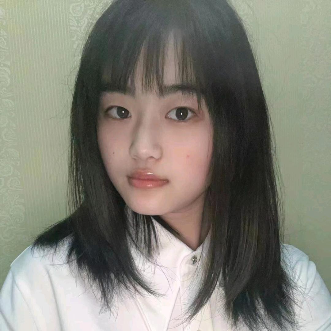 顺着大腿拔根毛