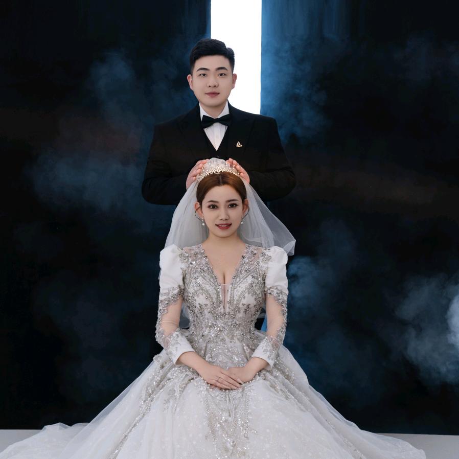 Xiangggg