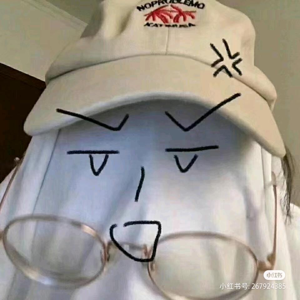 苏轼的弟弟苏哲