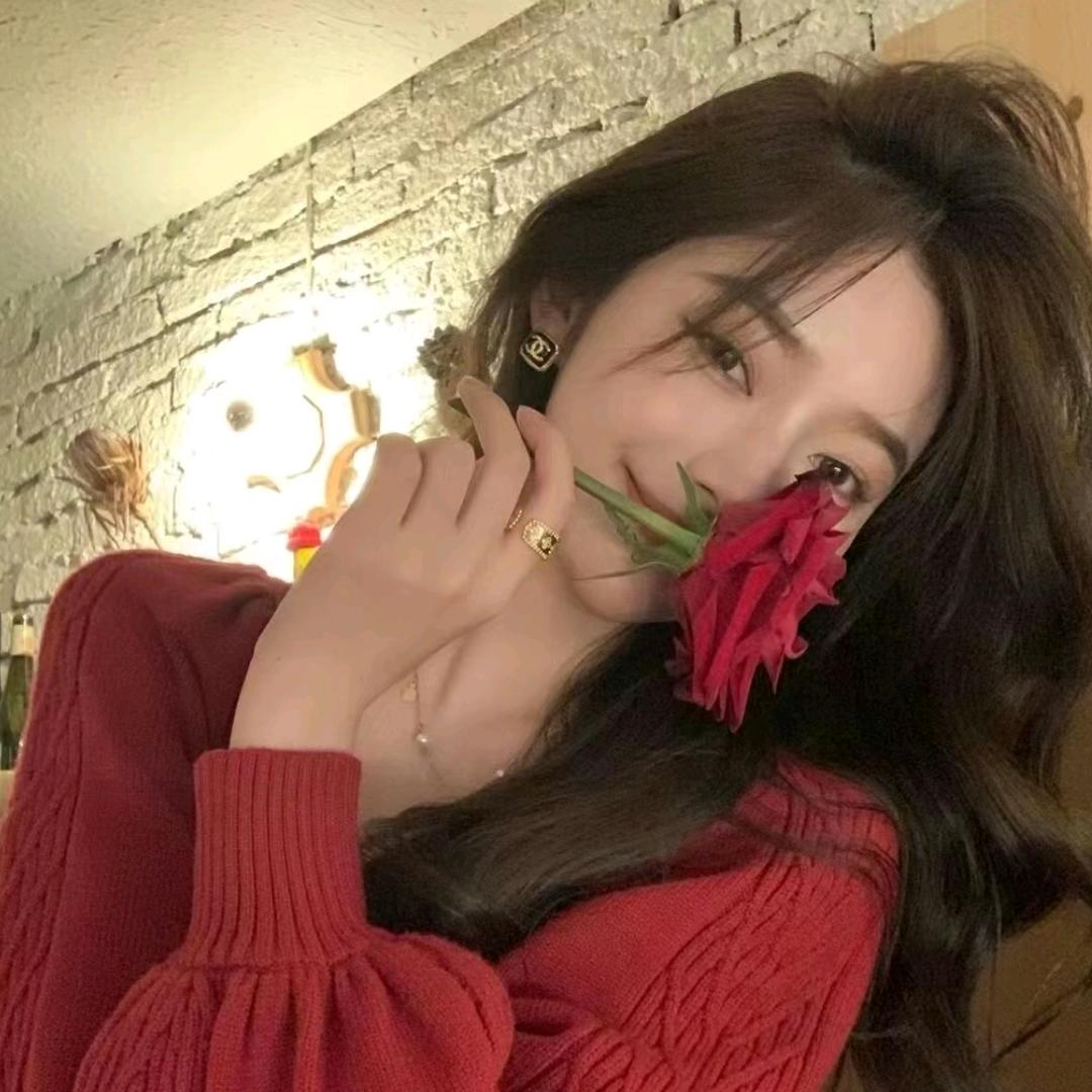 姐姐叫荣儿