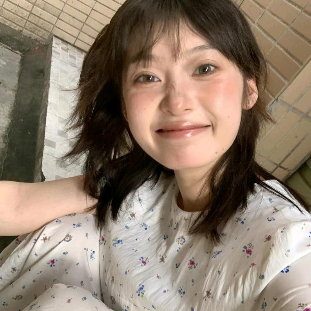 一根香菜
