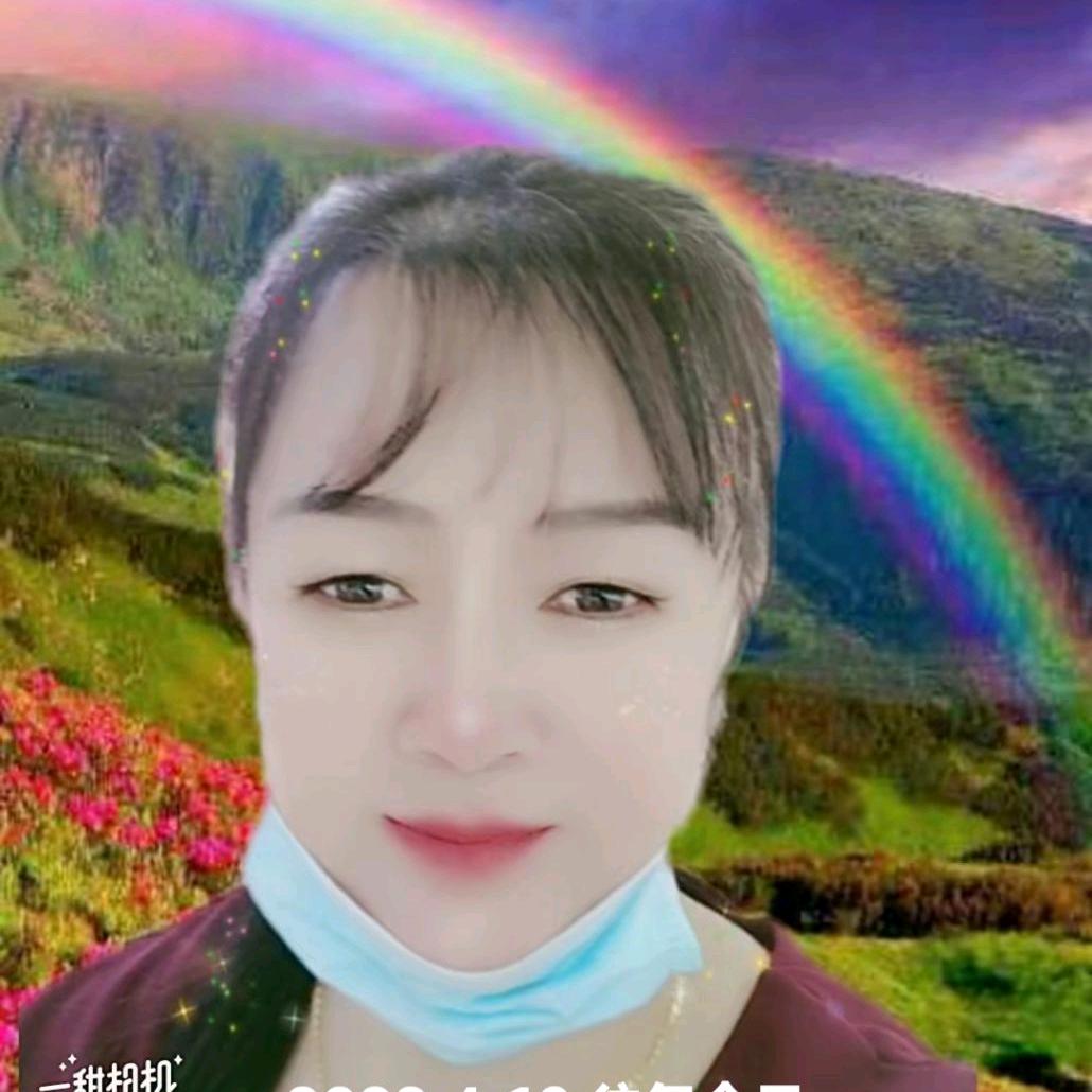 快乐的世界