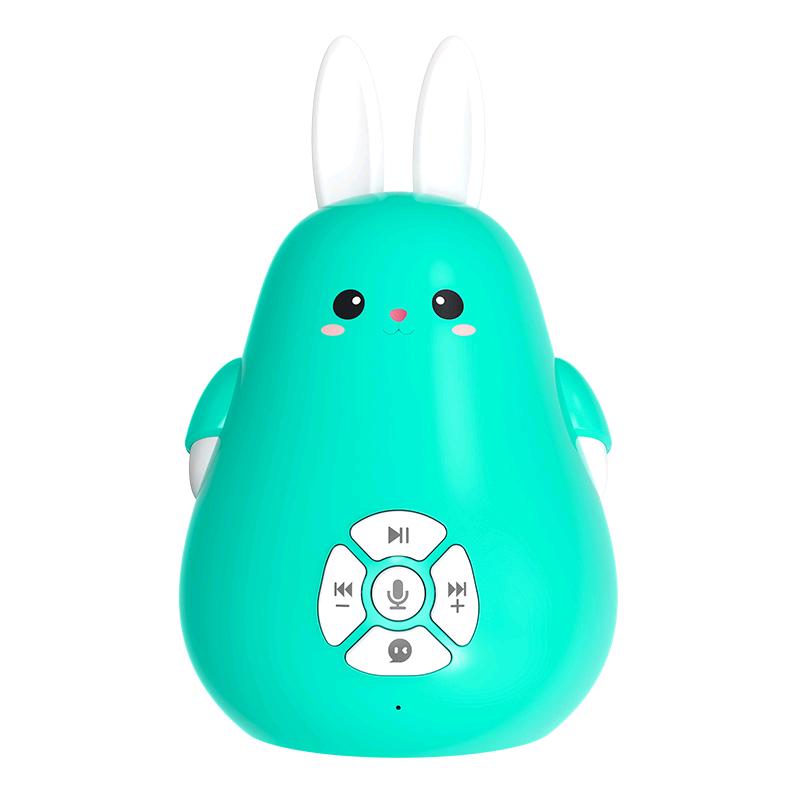 文曲星学习用品