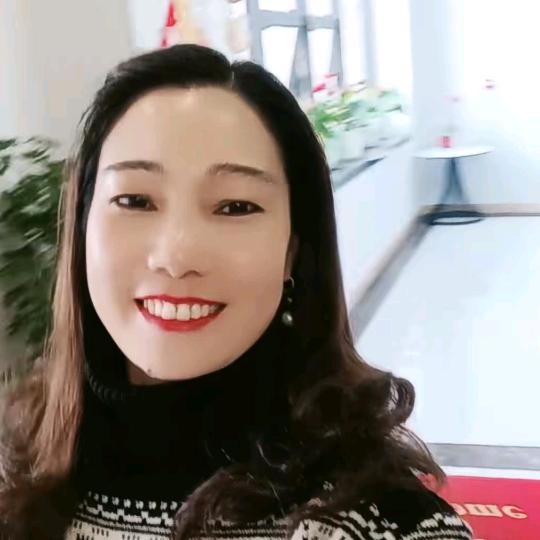 喜鹊。