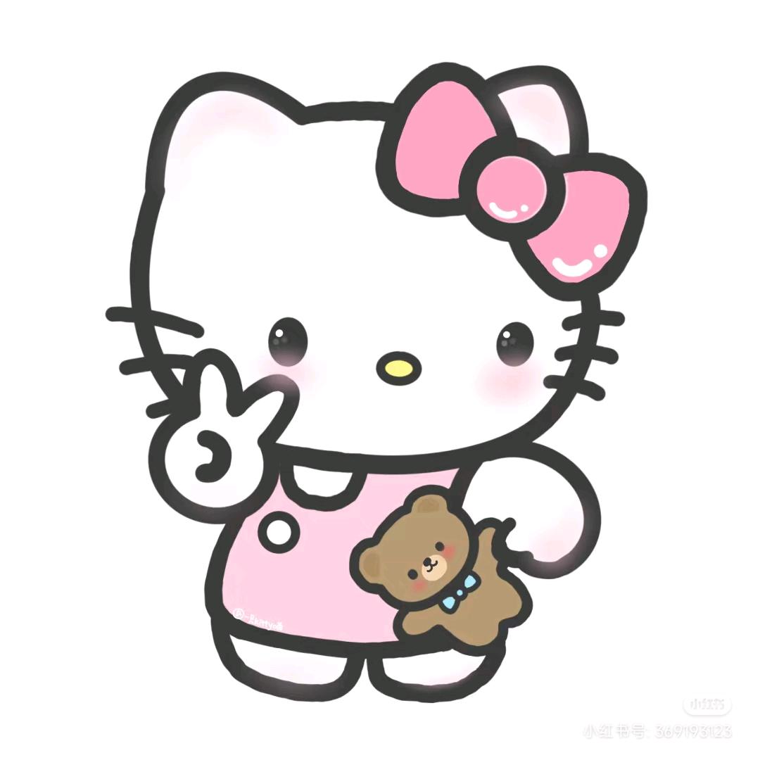 🌷