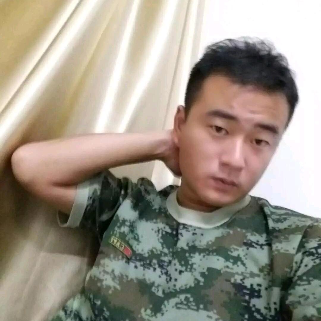 逆行者