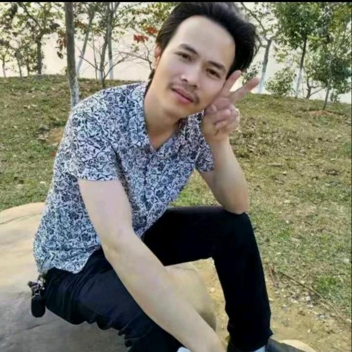 导航(🇨🇳)2