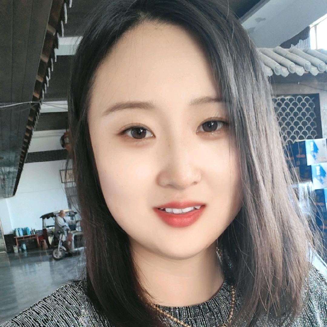 龙杨艳阳农庄晴晴专业下乡包桌