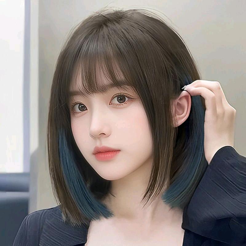 鸿福选品行