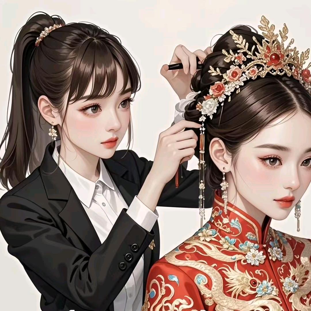 于小仙儿