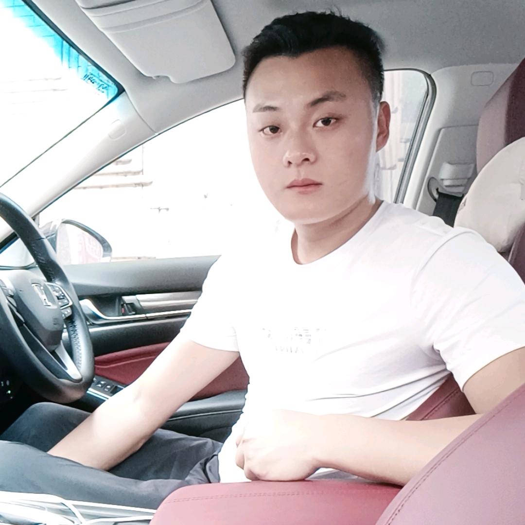 喷涂资源收售部～博仔