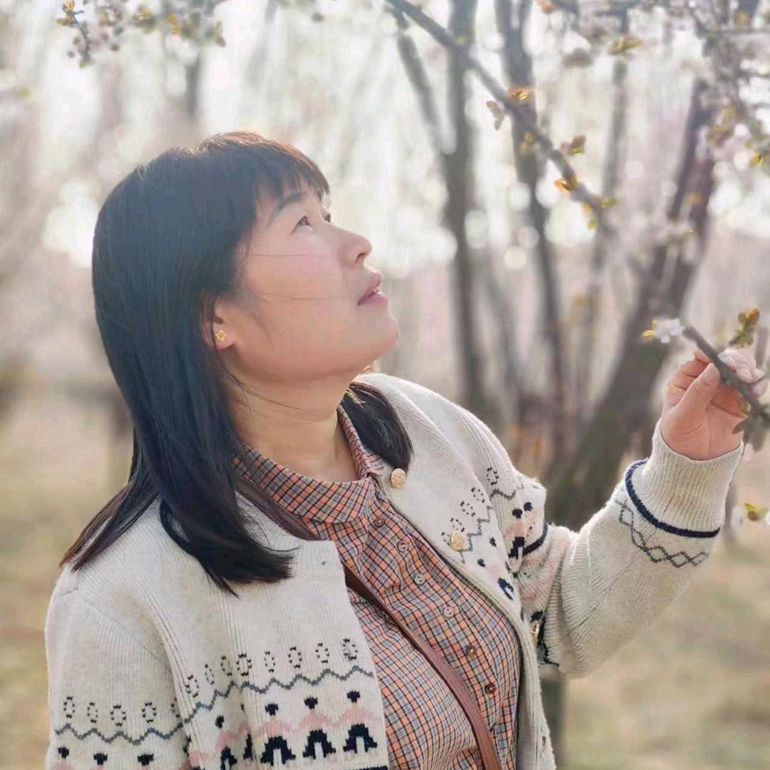 欢乐农村人