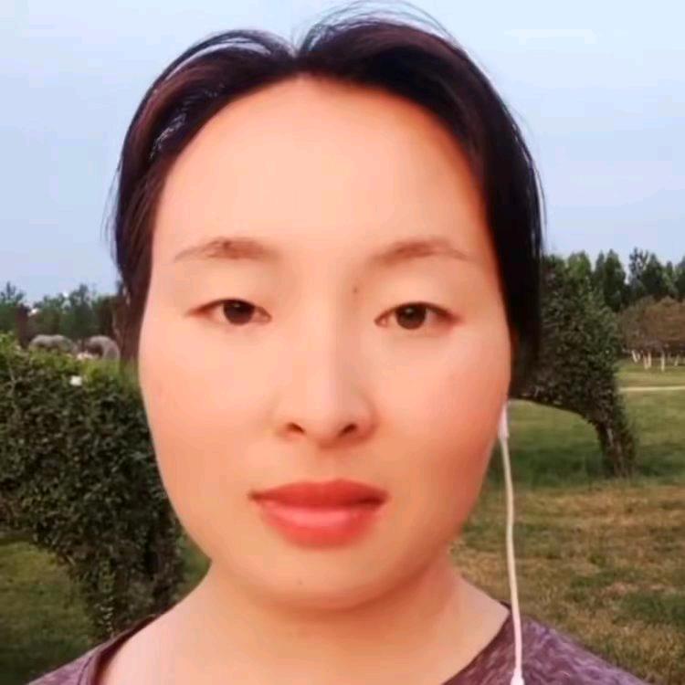 田花好物