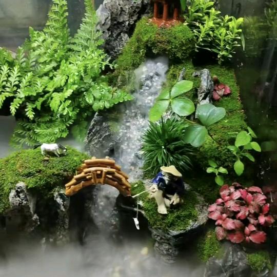 用户4492396216502‘男神