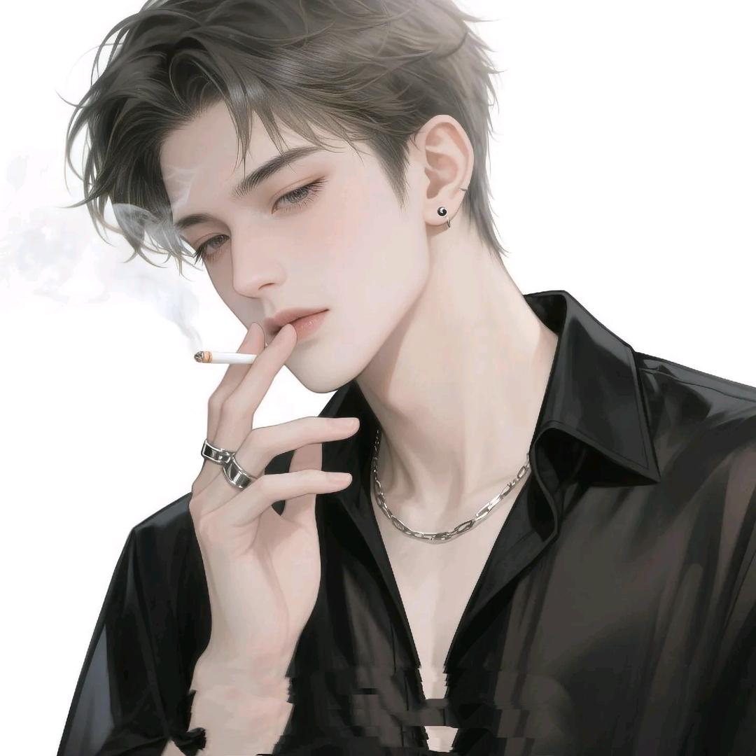 ঞৣঁ᭄ℳ笑对人生ོ࿆ྃꦿ࿐