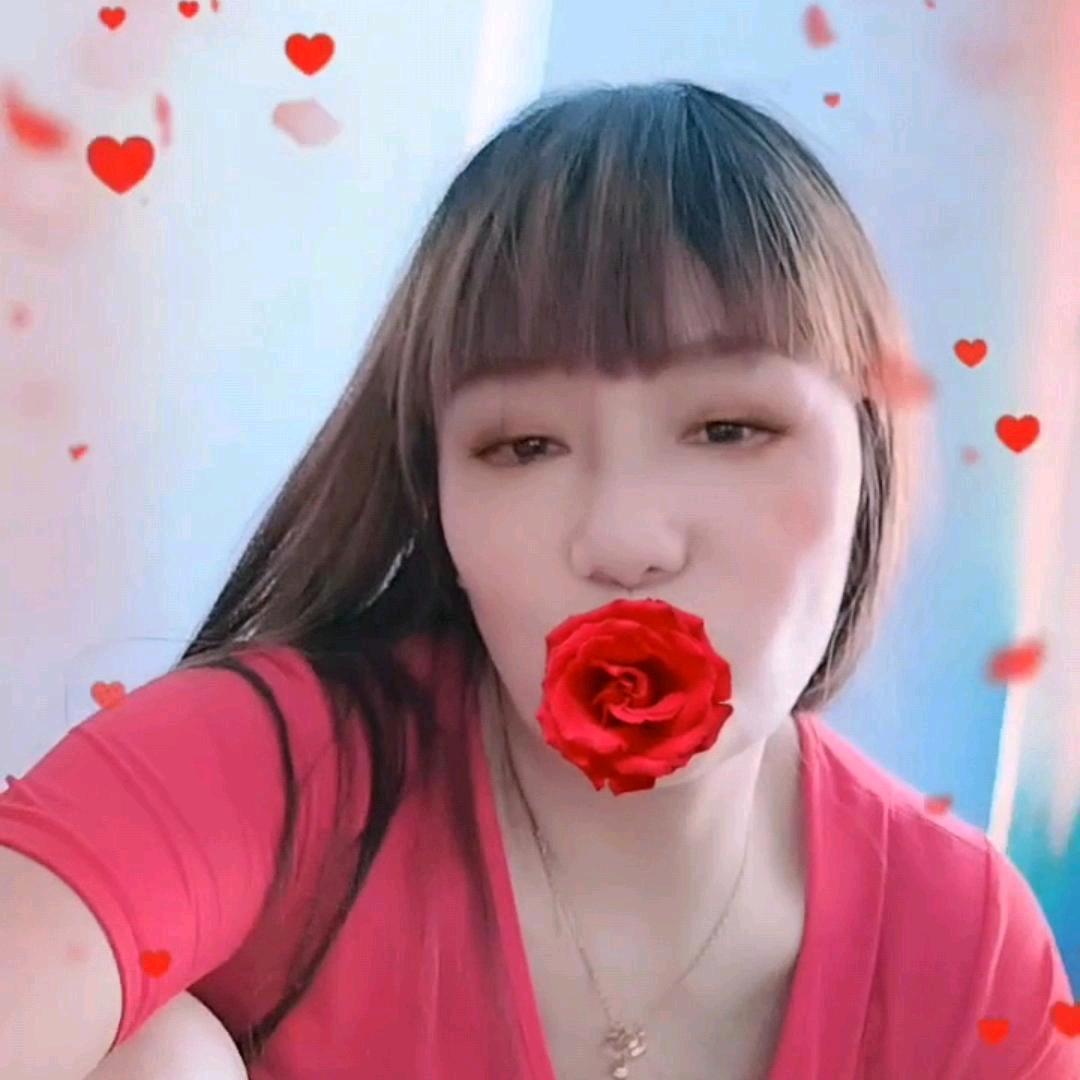 丽丽呀