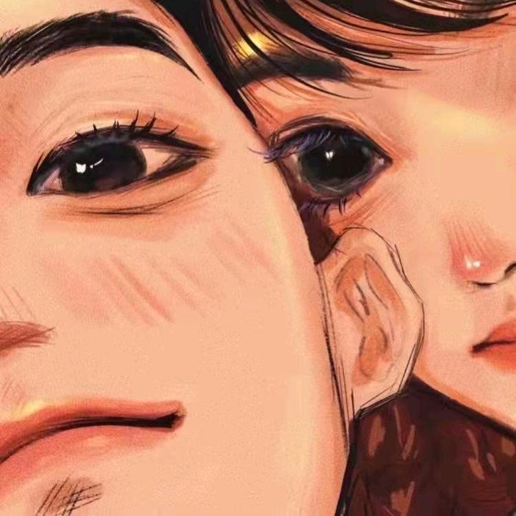 a禾火
