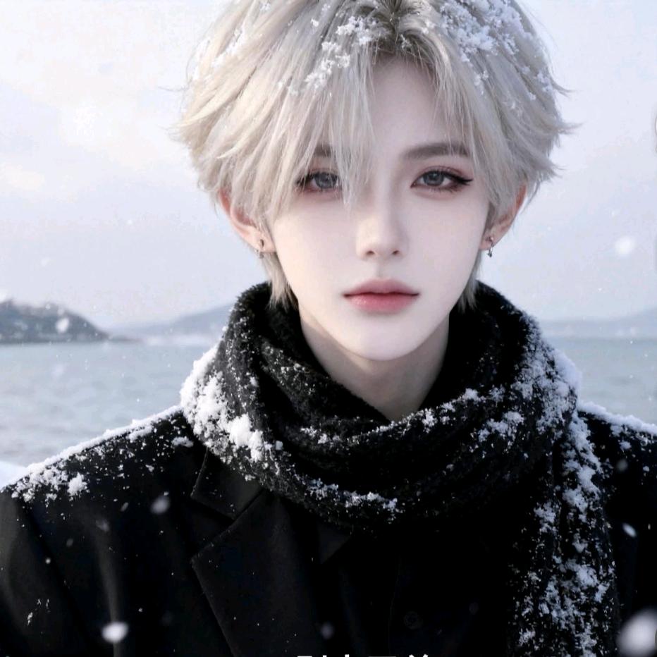 时间带走了所有