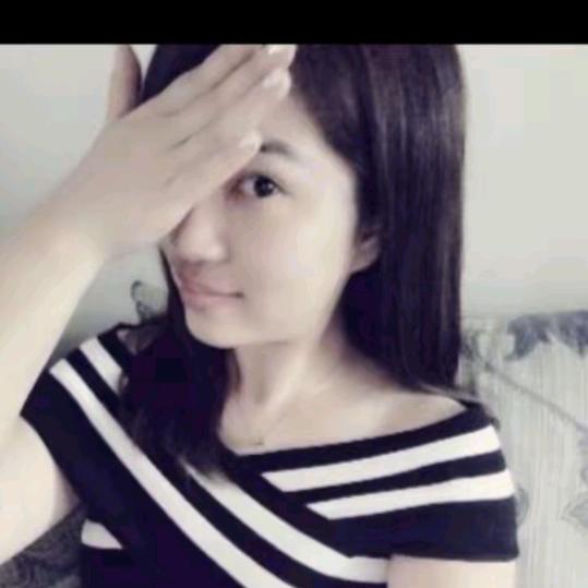 独宠歌手春儿👉2411👈