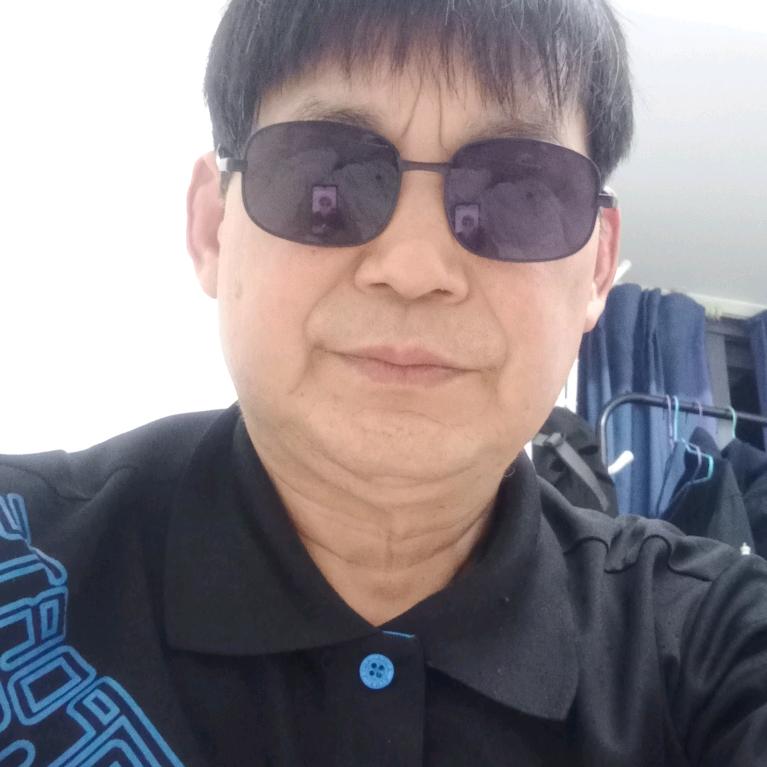 易存秋