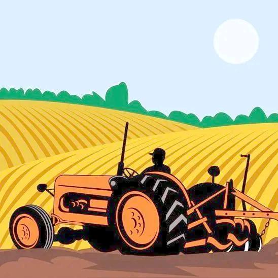 禹城市德通机械设备有限公司