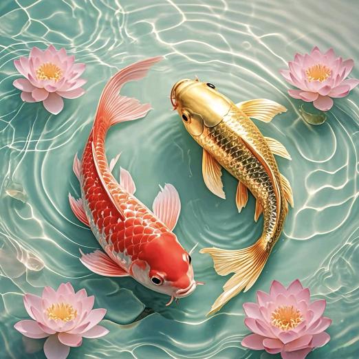初心^管理