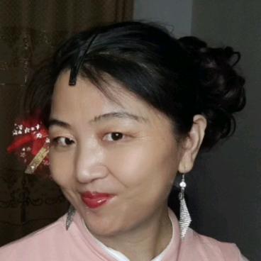 小完豆