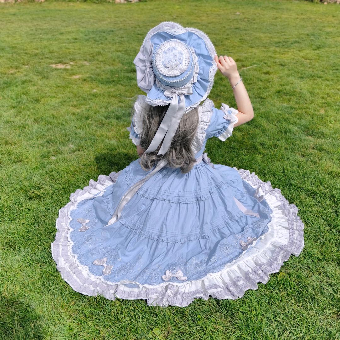 好运好运好运发财发财发财