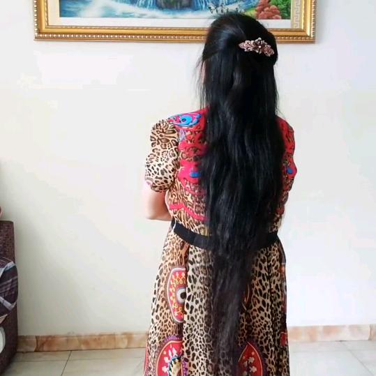 李珍珍