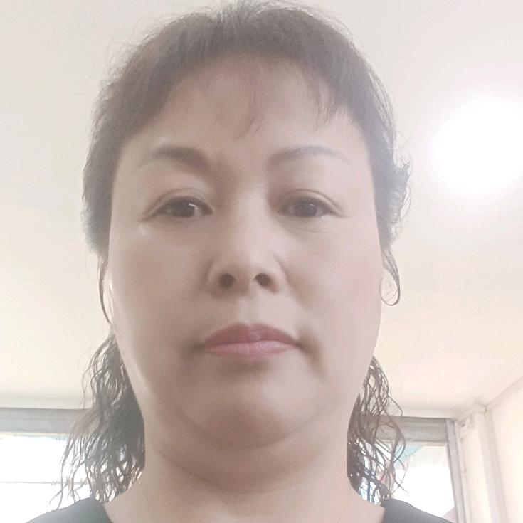 ꧁༺罗落大方༻꧂