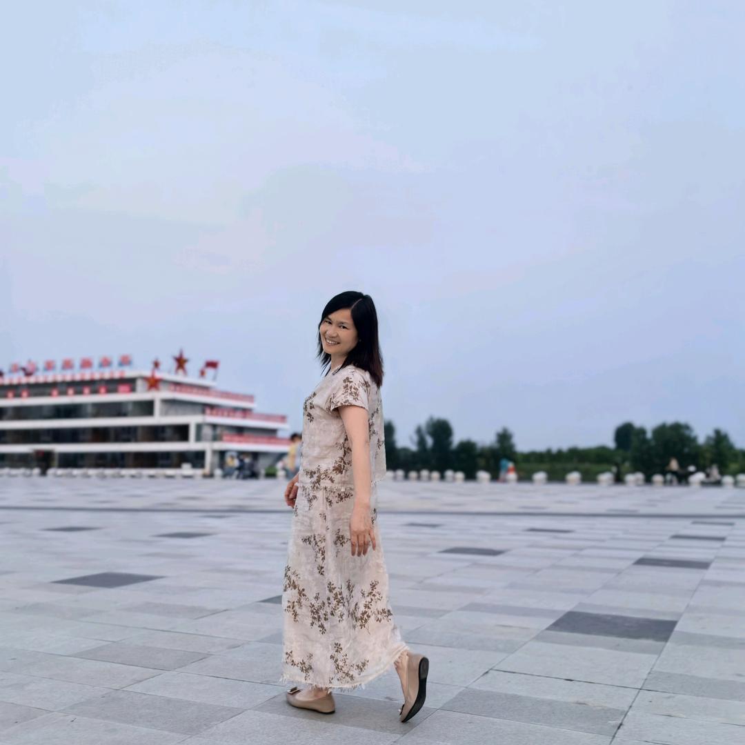 馨儿