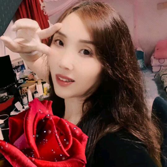 爰拼才会赢