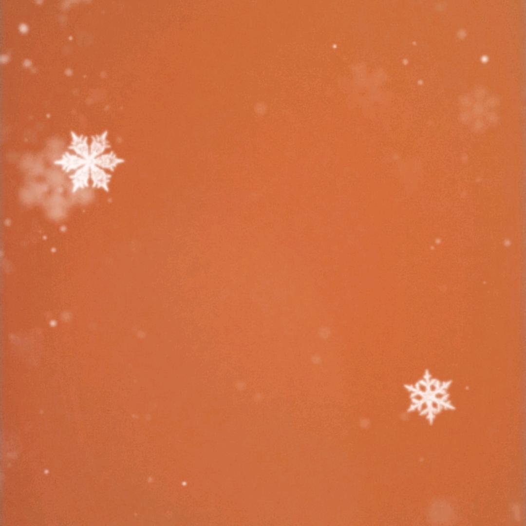 悦煕府生存大挑战