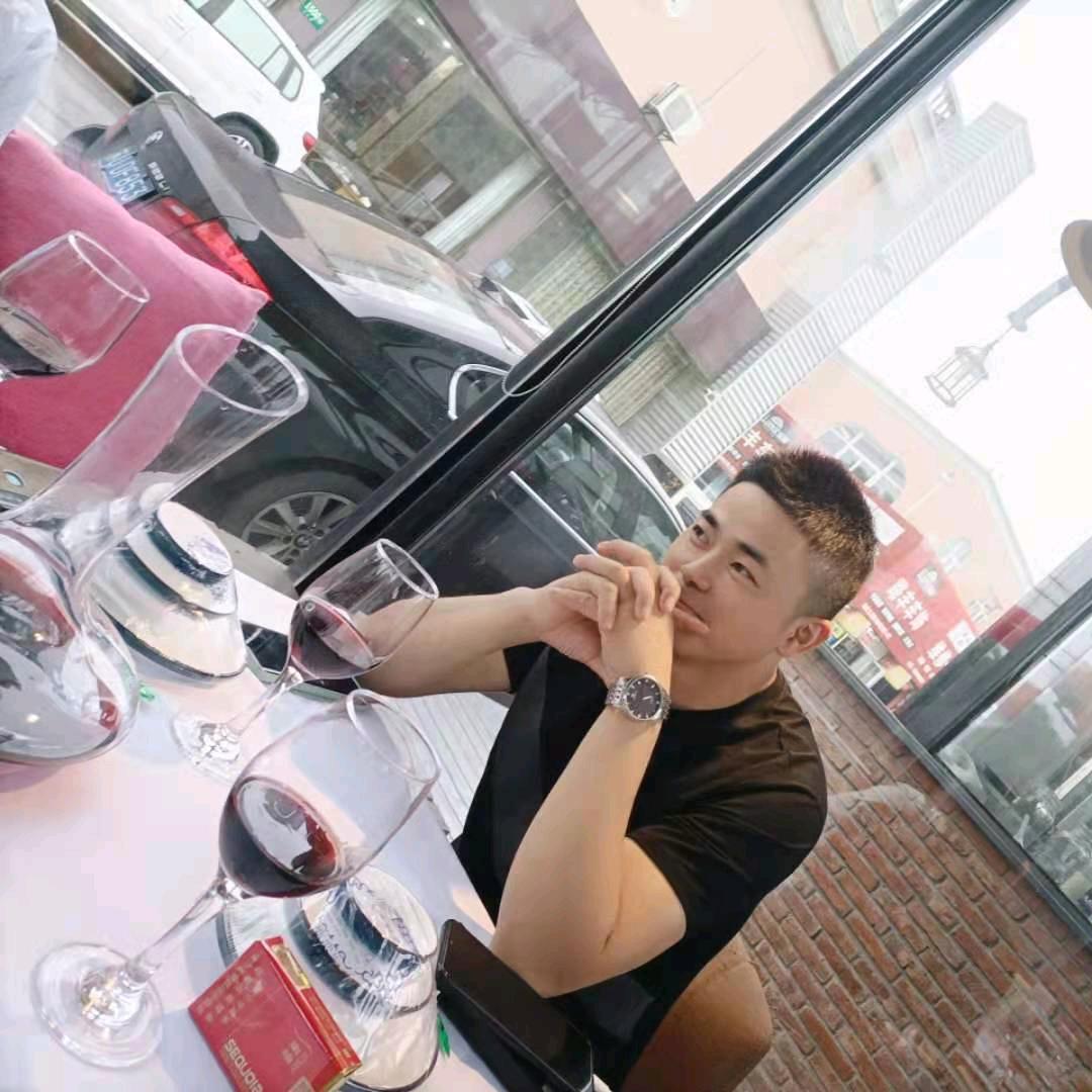 @小久