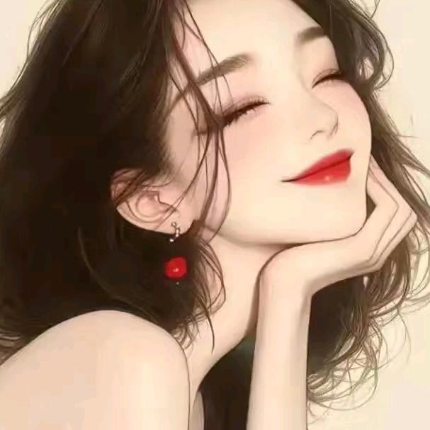 +