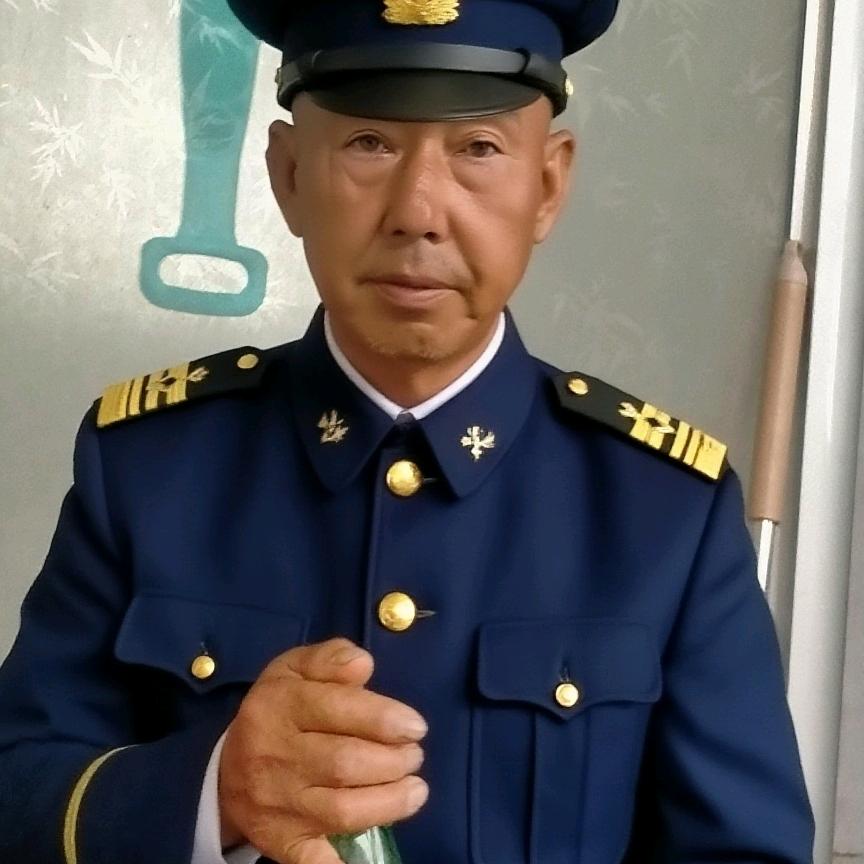 张永年