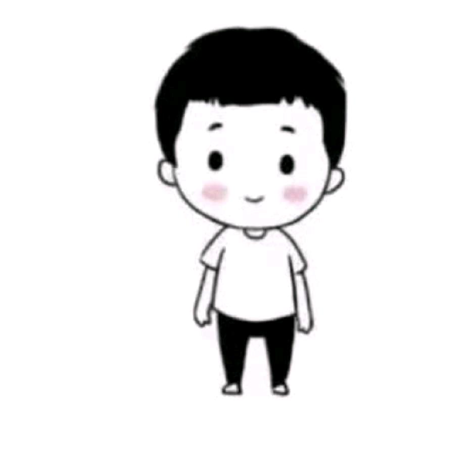 总裁短剧
