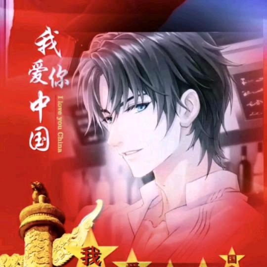 ❄️❄️😄😃❄️❄️