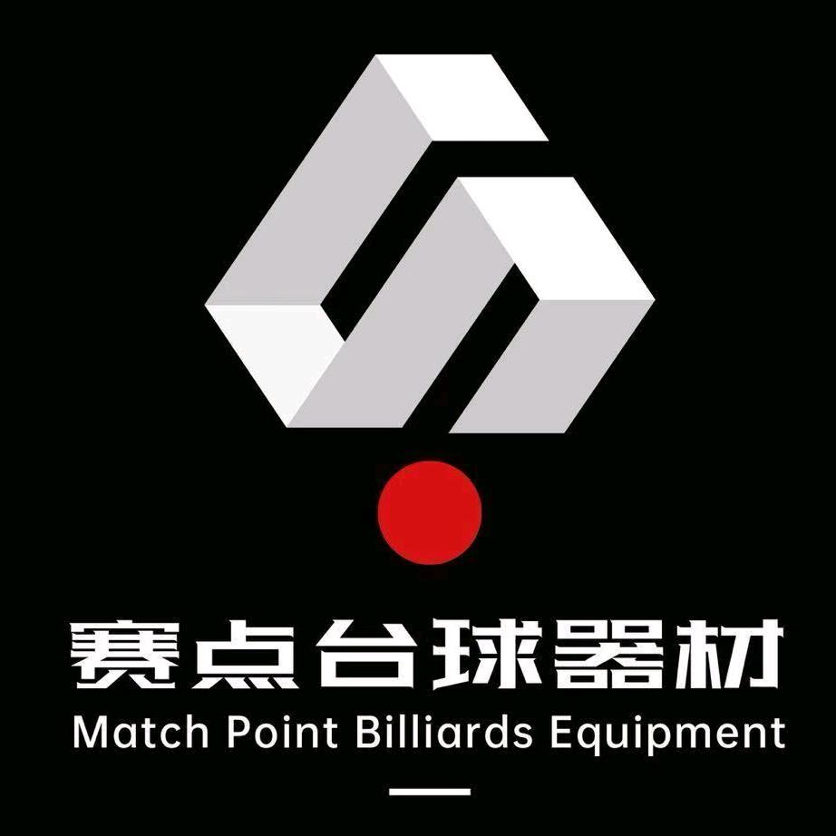 赛点台球杆推荐