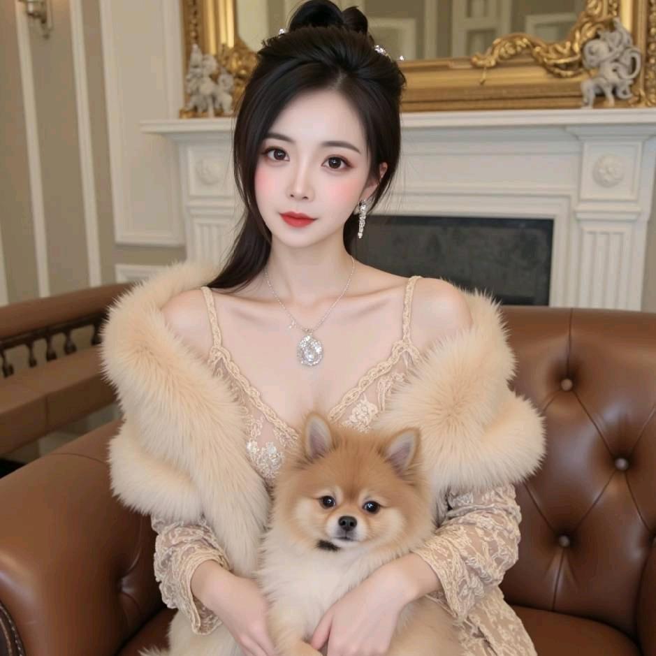 ༊ღ᭄꧔ꦿぺ菲ル🍒