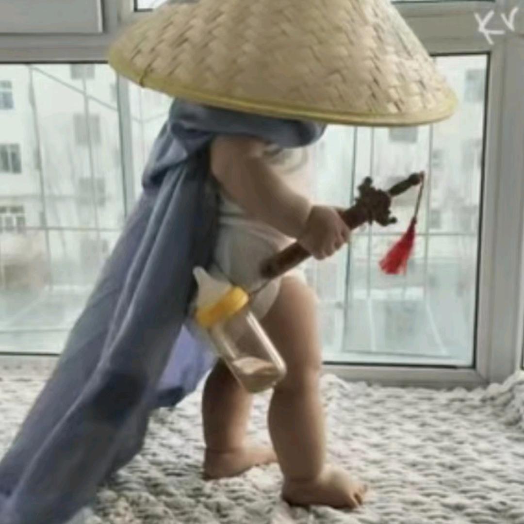 闽南玩一下吧