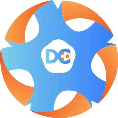 成都动创足球俱乐部